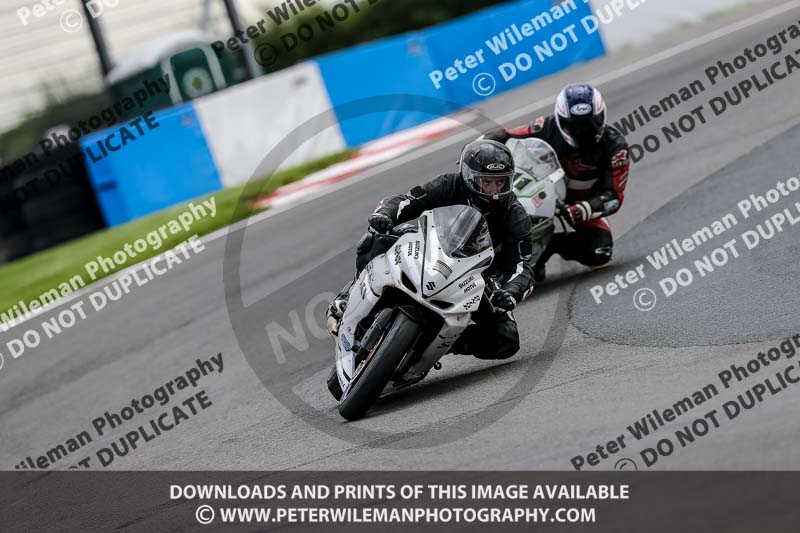 PJ Motorsport 2019;donington no limits trackday;donington park photographs;donington trackday photographs;no limits trackdays;peter wileman photography;trackday digital images;trackday photos